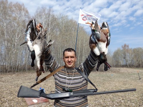 праздник души