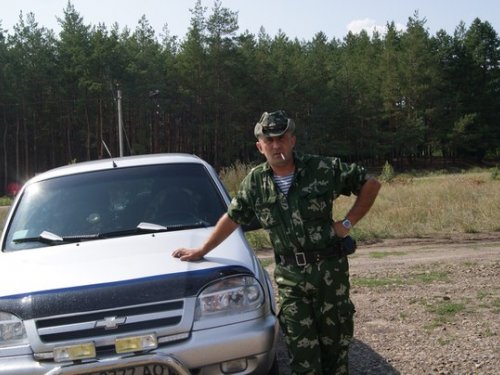 на пернатую готовы