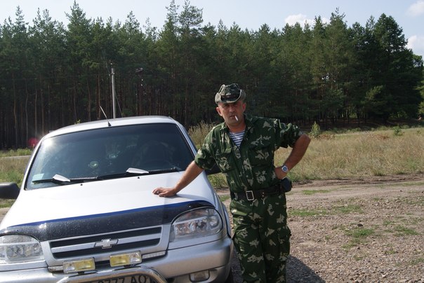 на пернатую готовы