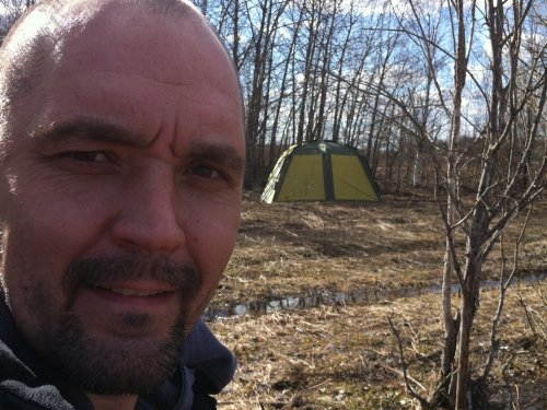 Поездка в Вологду 2015 год