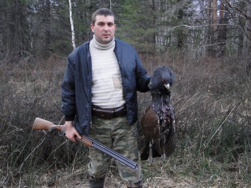 после тока2.