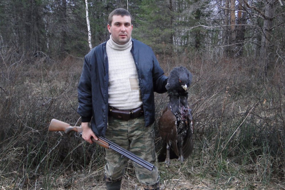 после тока2.