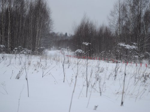 оклад