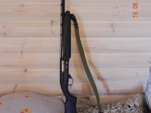 МР-155