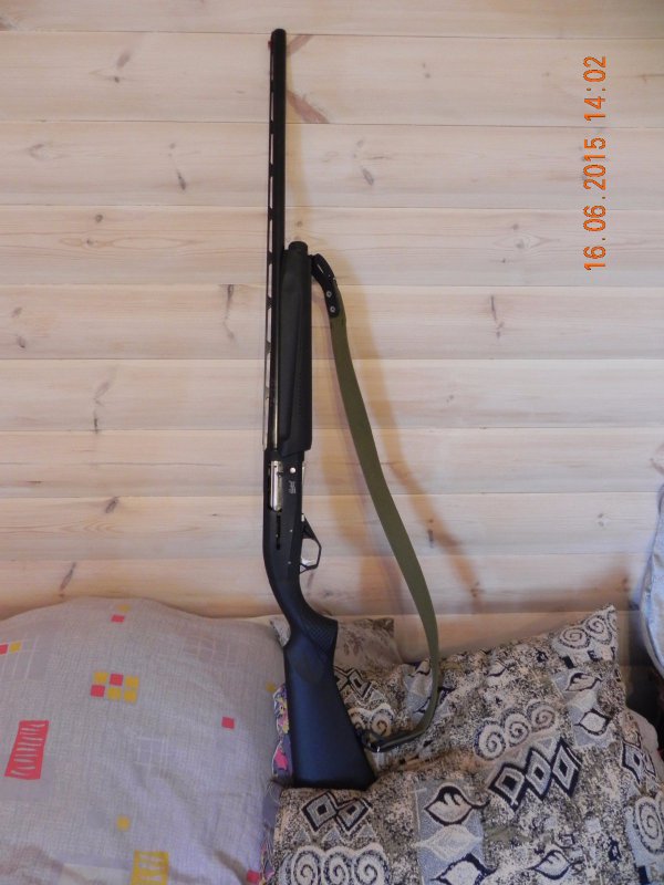 МР-155