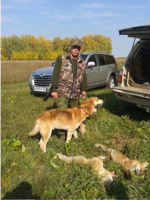 открытие прошлого сезона