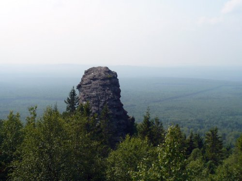 Малец.