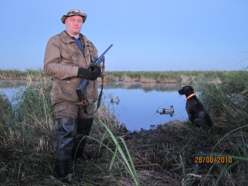 Ждемс-с