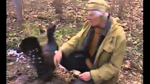 Кирпичев