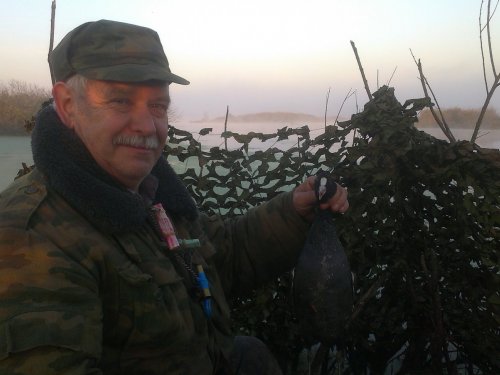 сентябрь 2014