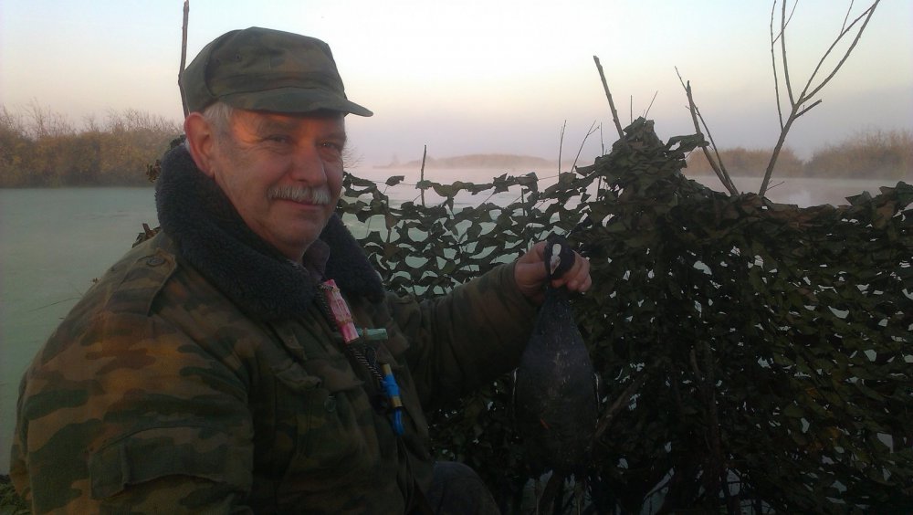 сентябрь 2014
