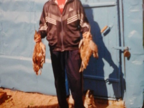 2003год