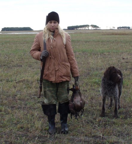 НСО, Чановский район, 2008 год