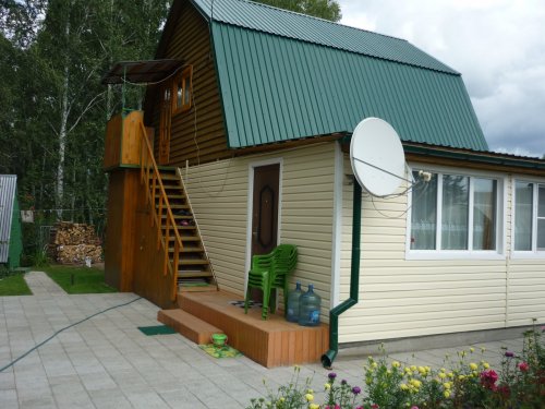 По просьбам трудящихся))))