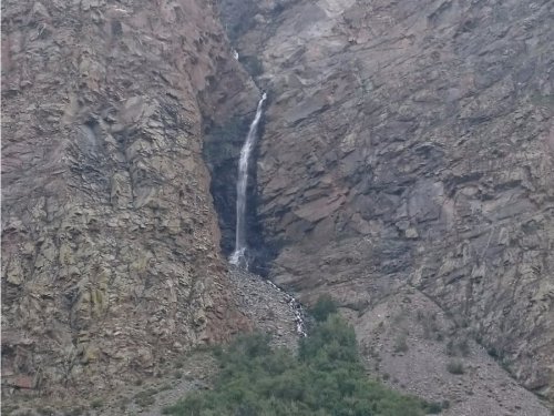 алтай