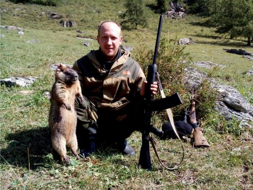наивкуснейший ужин