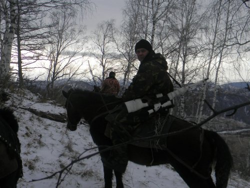 Техника на все времена!