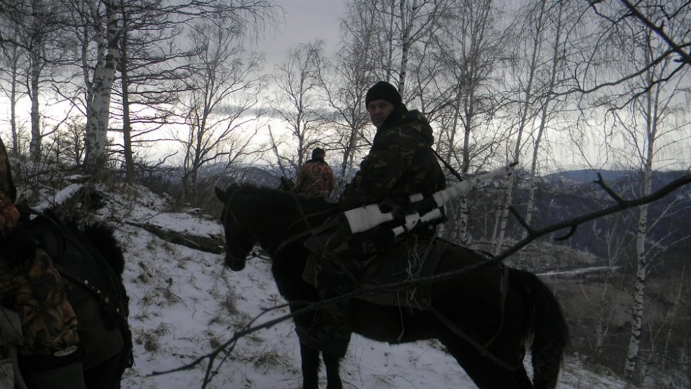 Техника на все времена!