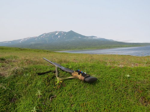 15 августа
