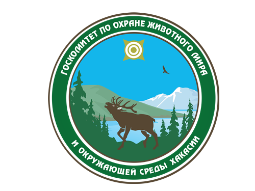 Открытие осенне-зимнего сезона 2015 в Хакасии
