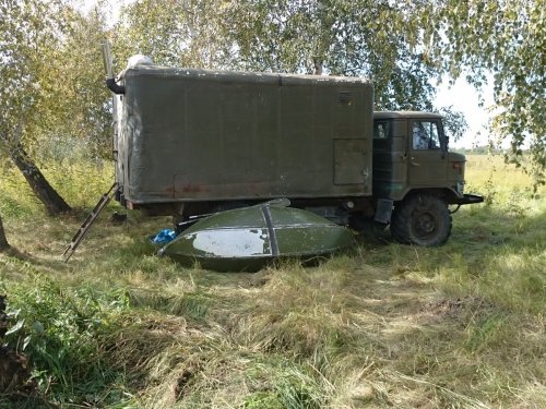 66-й