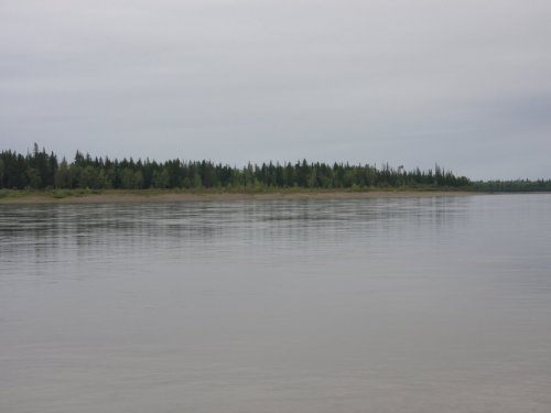 Алдан