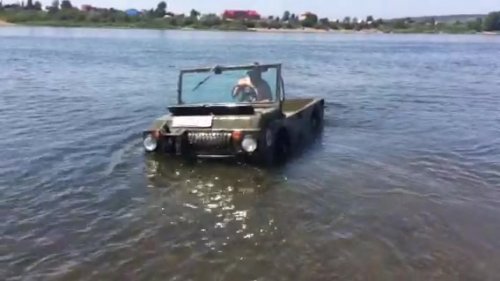 видео