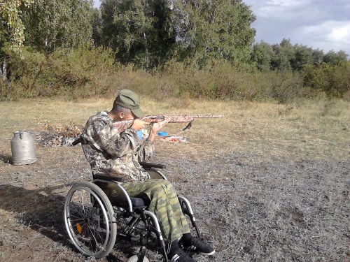 приступим