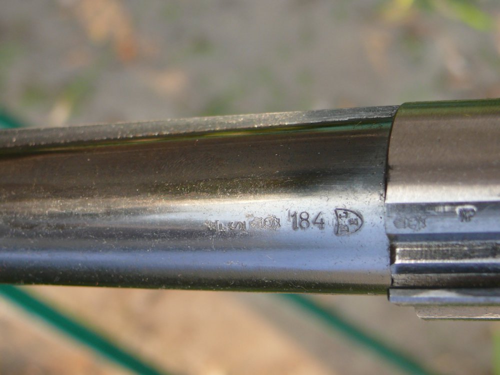 Браунинг а5