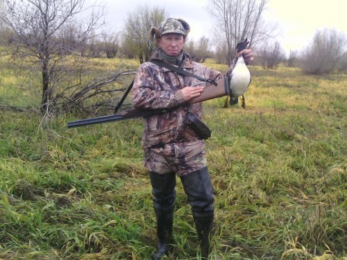 Сегодня