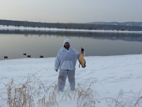 16.12.2014