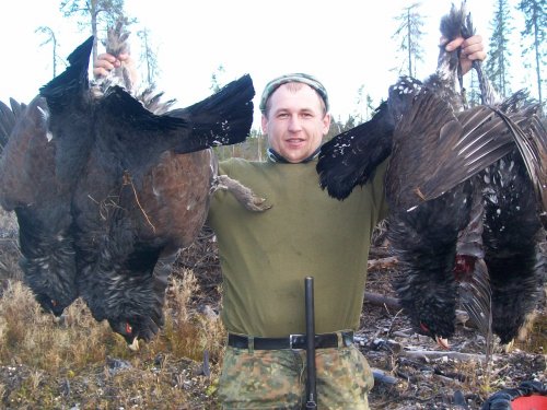 И такое бывает!!!!
