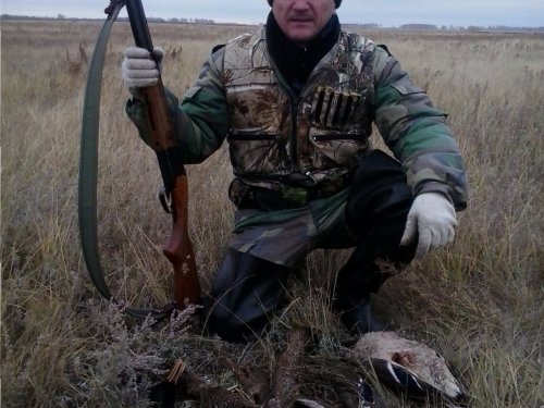Братухе то же повезло
