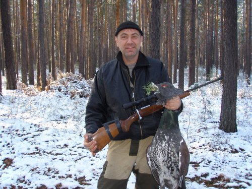 Наконец то)