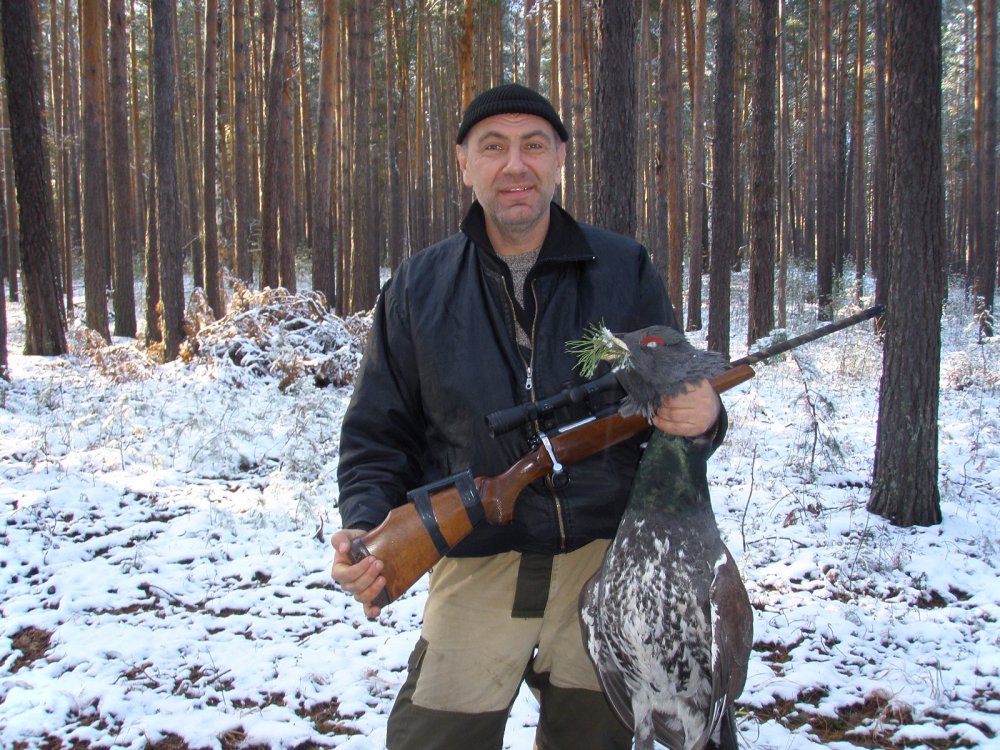 Наконец то)