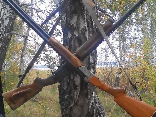 Тозик
