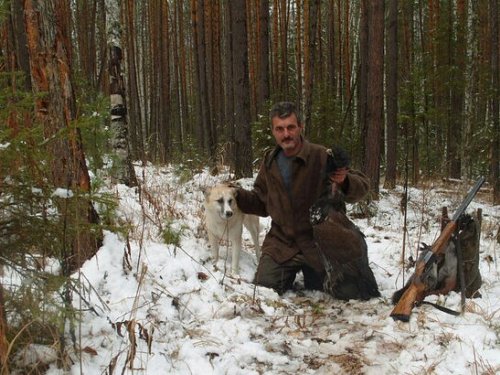 сезон 2014