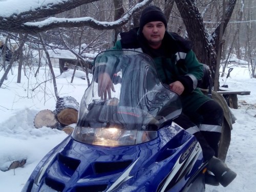 Приехали в зимовье отдохнуть и рыбки половить