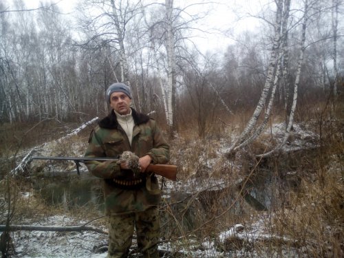 Прекрастное закрытие !