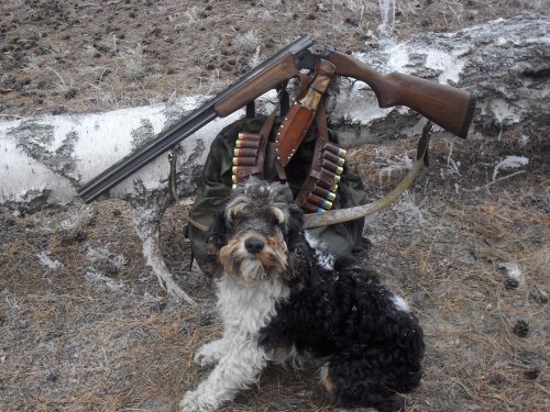 сэм
