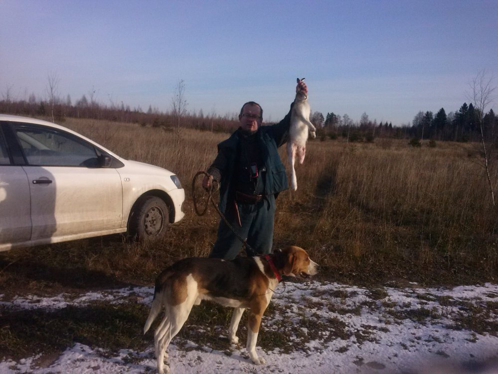 4 в сезоне:)