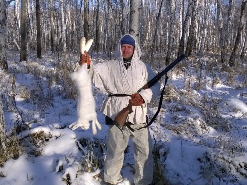 В Дупленском хозяйстве, в ту неделю.