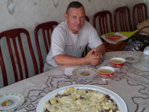 110 кв. километров разницы.