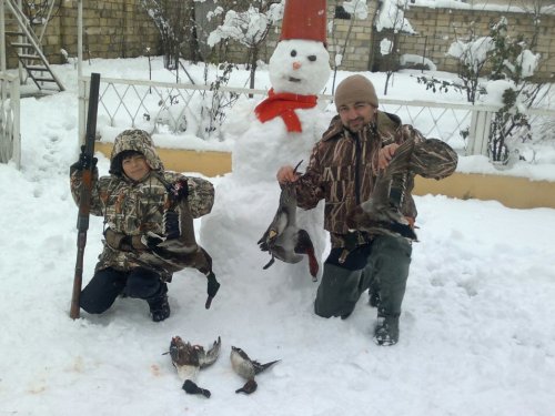 Февраль 2015