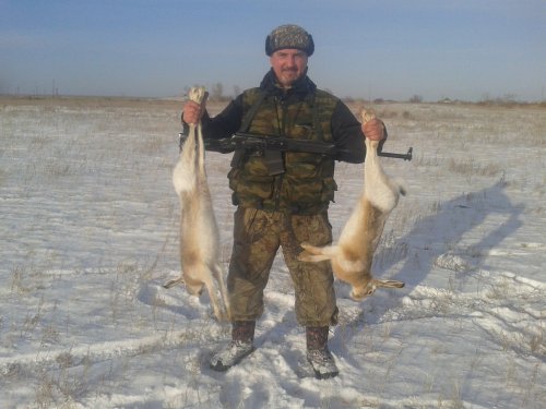 А вот и мои пять копеек :-)
