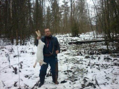 он же..:)