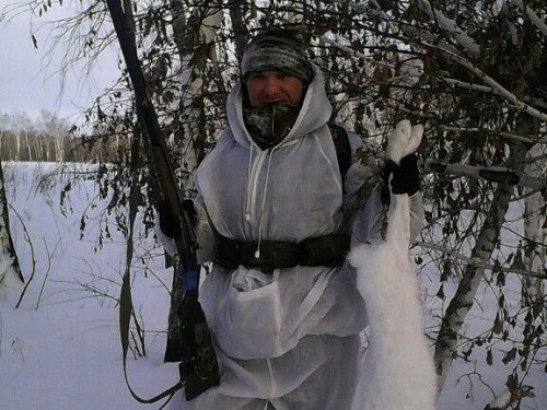второй в этом сезоне