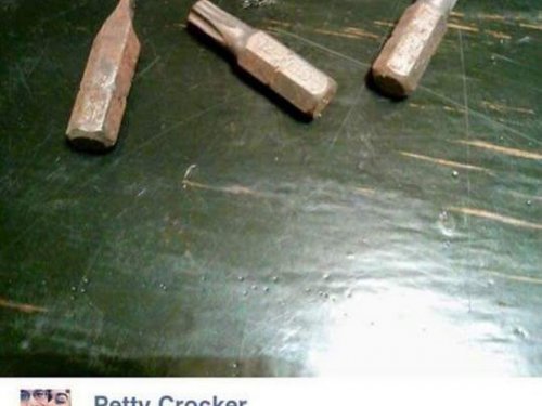 хоплофобия