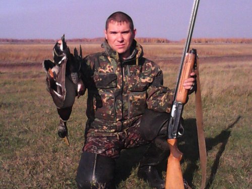 последние.