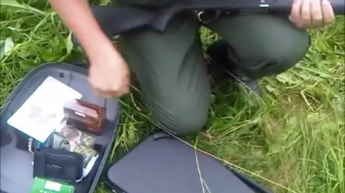 А5 тест автоматики